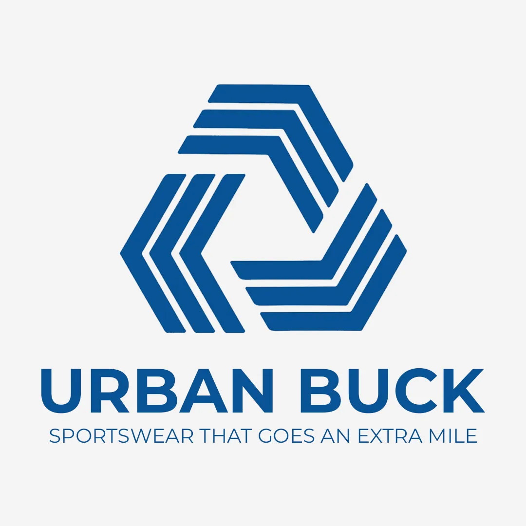 URBAN BUCK