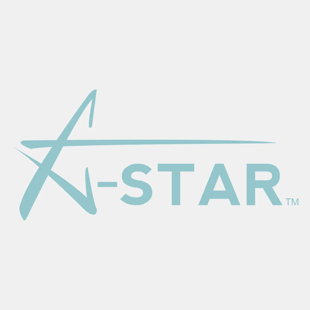 A-Star